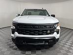 New 2025 Chevrolet Silverado 1500 Work Truck Regular Cab 4WD Pickup for sale #SG235209 - photo 7