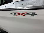 New 2025 Chevrolet Silverado 1500 Work Truck Regular Cab 4WD Pickup for sale #SG235209 - photo 8
