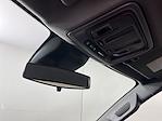 New 2025 Chevrolet Silverado 1500 Work Truck Regular Cab 4WD Pickup for sale #SG235209 - photo 9