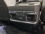 New 2025 Chevrolet Silverado 1500 LTZ Crew Cab 4WD Pickup for sale #SG254137 - photo 11