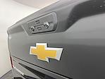 New 2025 Chevrolet Silverado 1500 LTZ Crew Cab 4WD Pickup for sale #SG254137 - photo 13