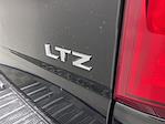 New 2025 Chevrolet Silverado 1500 LTZ Crew Cab 4WD Pickup for sale #SG254137 - photo 15