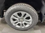 New 2025 Chevrolet Silverado 1500 LTZ Crew Cab 4WD Pickup for sale #SG254137 - photo 16