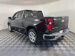 New 2025 Chevrolet Silverado 1500 LTZ Crew Cab 4WD Pickup for sale #SG254137 - photo 2