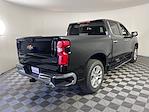New 2025 Chevrolet Silverado 1500 LTZ Crew Cab 4WD Pickup for sale #SG254137 - photo 17