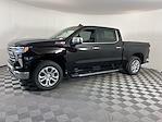 New 2025 Chevrolet Silverado 1500 LTZ Crew Cab 4WD Pickup for sale #SG254137 - photo 3