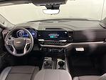 New 2025 Chevrolet Silverado 1500 LTZ Crew Cab 4WD Pickup for sale #SG254137 - photo 20