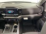 New 2025 Chevrolet Silverado 1500 LTZ Crew Cab 4WD Pickup for sale #SG254137 - photo 21