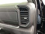 New 2025 Chevrolet Silverado 1500 LTZ Crew Cab 4WD Pickup for sale #SG254137 - photo 22