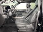 New 2025 Chevrolet Silverado 1500 LTZ Crew Cab 4WD Pickup for sale #SG254137 - photo 24