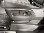 New 2025 Chevrolet Silverado 1500 LTZ Crew Cab 4WD Pickup for sale #SG254137 - photo 25