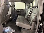 New 2025 Chevrolet Silverado 1500 LTZ Crew Cab 4WD Pickup for sale #SG254137 - photo 26