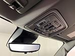 New 2025 Chevrolet Silverado 1500 LTZ Crew Cab 4WD Pickup for sale #SG254137 - photo 27