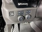 New 2025 Chevrolet Silverado 1500 LTZ Crew Cab 4WD Pickup for sale #SG254137 - photo 29