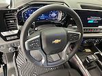 New 2025 Chevrolet Silverado 1500 LTZ Crew Cab 4WD Pickup for sale #SG254137 - photo 30