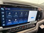 New 2025 Chevrolet Silverado 1500 LTZ Crew Cab 4WD Pickup for sale #SG254137 - photo 32