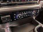 New 2025 Chevrolet Silverado 1500 LTZ Crew Cab 4WD Pickup for sale #SG254137 - photo 33