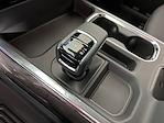 New 2025 Chevrolet Silverado 1500 LTZ Crew Cab 4WD Pickup for sale #SG254137 - photo 34