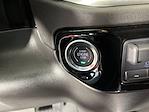 New 2025 Chevrolet Silverado 1500 LTZ Crew Cab 4WD Pickup for sale #SG254137 - photo 35