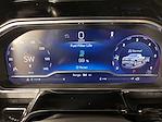 New 2025 Chevrolet Silverado 1500 LTZ Crew Cab 4WD Pickup for sale #SG254137 - photo 36
