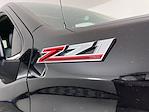New 2025 Chevrolet Silverado 1500 LTZ Crew Cab 4WD Pickup for sale #SG254137 - photo 5