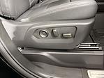 New 2025 Chevrolet Silverado 1500 LTZ Crew Cab 4WD Pickup for sale #SG254137 - photo 9