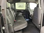 New 2025 Chevrolet Silverado 1500 LTZ Crew Cab 4WD Pickup for sale #SG254137 - photo 10