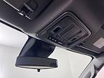 New 2025 Chevrolet Silverado 1500 Work Truck Regular Cab 4WD Pickup for sale #SG255618 - photo 11