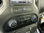 New 2025 Chevrolet Silverado 1500 Work Truck Regular Cab 4WD Pickup for sale #SG255618 - photo 12