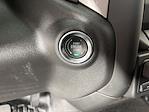New 2025 Chevrolet Silverado 1500 Work Truck Regular Cab 4WD Pickup for sale #SG255618 - photo 13