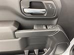 New 2025 Chevrolet Silverado 1500 Work Truck Regular Cab 4WD Pickup for sale #SG255618 - photo 14