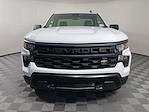 New 2025 Chevrolet Silverado 1500 Work Truck Regular Cab 4WD Pickup for sale #SG255618 - photo 17