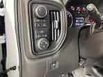 New 2025 Chevrolet Silverado 1500 Work Truck Regular Cab 4WD Pickup for sale #SG255618 - photo 19