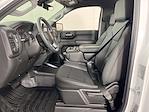 New 2025 Chevrolet Silverado 1500 Work Truck Regular Cab 4WD Pickup for sale #SG255618 - photo 3