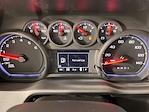 New 2025 Chevrolet Silverado 1500 Work Truck Regular Cab 4WD Pickup for sale #SG255618 - photo 21