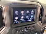 New 2025 Chevrolet Silverado 1500 Work Truck Regular Cab 4WD Pickup for sale #SG255618 - photo 22