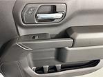 New 2025 Chevrolet Silverado 1500 Work Truck Regular Cab 4WD Pickup for sale #SG255618 - photo 23