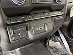 New 2025 Chevrolet Silverado 1500 Work Truck Regular Cab 4WD Pickup for sale #SG255618 - photo 25