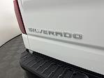 New 2025 Chevrolet Silverado 1500 Work Truck Regular Cab 4WD Pickup for sale #SG255618 - photo 5