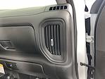 New 2025 Chevrolet Silverado 1500 Work Truck Regular Cab 4WD Pickup for sale #SG255618 - photo 6