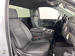 New 2025 Chevrolet Silverado 1500 Work Truck Regular Cab 4WD Pickup for sale #SG255618 - photo 10