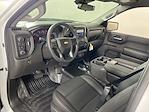 New 2025 Chevrolet Silverado 1500 Work Truck Regular Cab 4WD Pickup for sale #SG255623 - photo 13