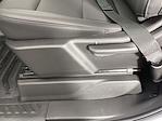 New 2025 Chevrolet Silverado 1500 Work Truck Regular Cab 4WD Pickup for sale #SG255623 - photo 18