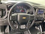 New 2025 Chevrolet Silverado 1500 Work Truck Regular Cab 4WD Pickup for sale #SG255623 - photo 7