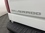 New 2025 Chevrolet Silverado 1500 Work Truck Regular Cab Pickup for sale #SG257922 - photo 16