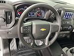 New 2025 Chevrolet Silverado 1500 Work Truck Regular Cab Pickup for sale #SG257922 - photo 21