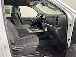 New 2025 Chevrolet Silverado 1500 RST Crew Cab 4WD Pickup for sale #SG275637 - photo 10