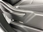 New 2025 Chevrolet Silverado 1500 RST Crew Cab 4WD Pickup for sale #SG275637 - photo 11
