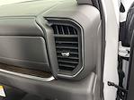 New 2025 Chevrolet Silverado 1500 RST Crew Cab 4WD Pickup for sale #SG275637 - photo 12