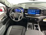 New 2025 Chevrolet Silverado 1500 RST Crew Cab 4WD Pickup for sale #SG275637 - photo 15